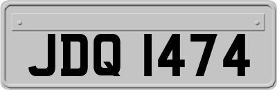 JDQ1474