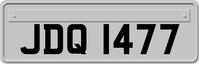 JDQ1477