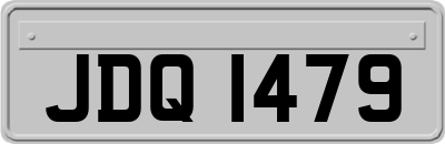 JDQ1479