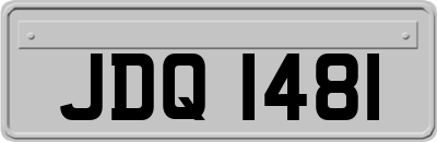 JDQ1481