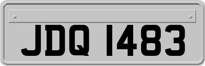 JDQ1483