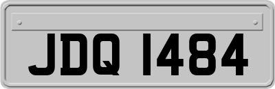 JDQ1484