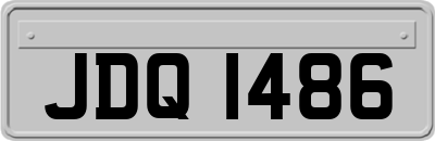 JDQ1486