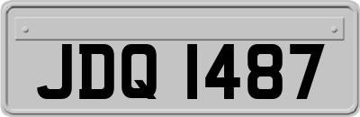 JDQ1487