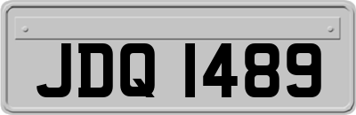 JDQ1489