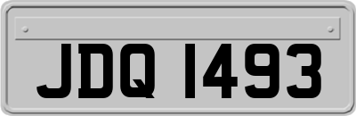 JDQ1493