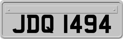 JDQ1494