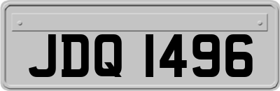 JDQ1496