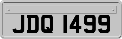 JDQ1499