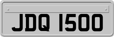 JDQ1500