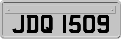 JDQ1509