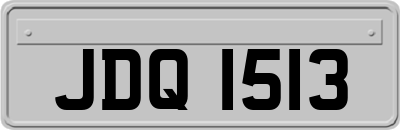 JDQ1513