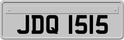 JDQ1515