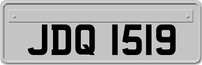 JDQ1519