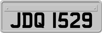 JDQ1529