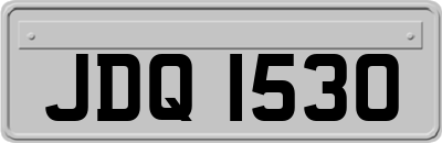 JDQ1530