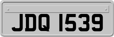 JDQ1539