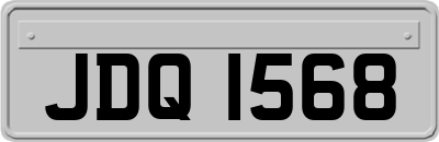 JDQ1568