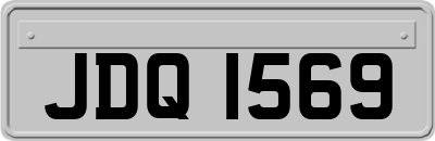 JDQ1569