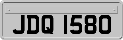 JDQ1580