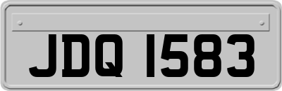 JDQ1583