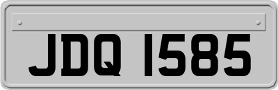 JDQ1585