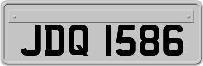 JDQ1586