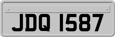 JDQ1587