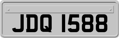 JDQ1588