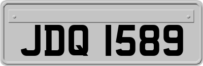 JDQ1589