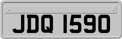 JDQ1590