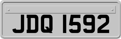 JDQ1592