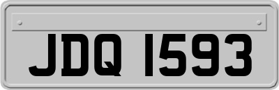 JDQ1593