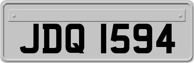 JDQ1594