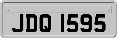 JDQ1595