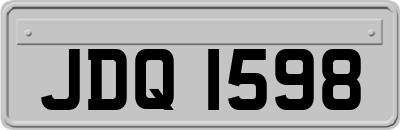 JDQ1598