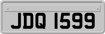 JDQ1599