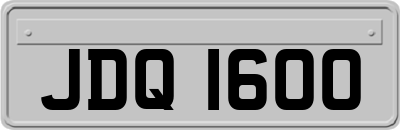 JDQ1600