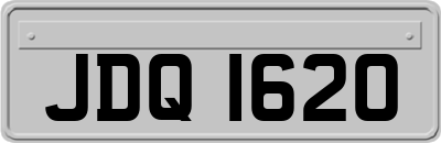 JDQ1620