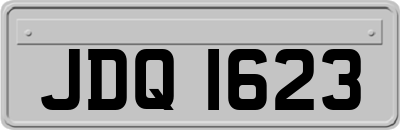 JDQ1623