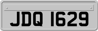 JDQ1629