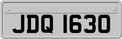 JDQ1630