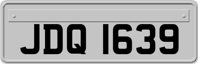 JDQ1639