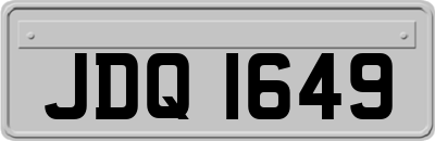 JDQ1649