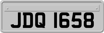 JDQ1658