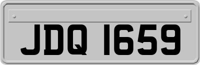 JDQ1659