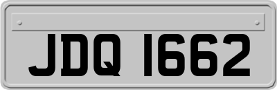 JDQ1662