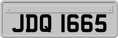 JDQ1665