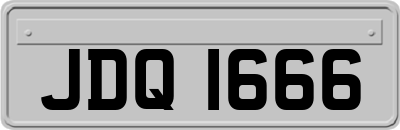 JDQ1666