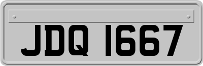 JDQ1667